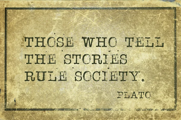 hikayeler baskı söyle