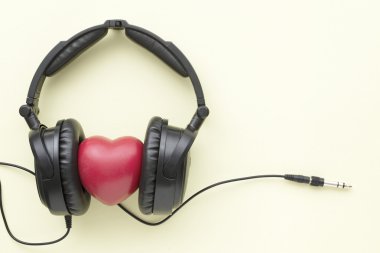 audiophile kavramı