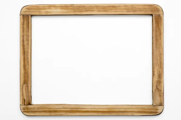 Vintage frame — Stockfoto