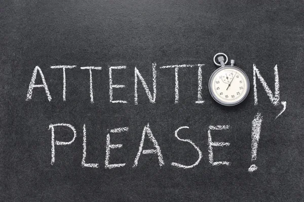 where to watch attention attention movie where to watch attention attention movie