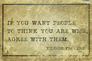 bilge Yp katılıyorum