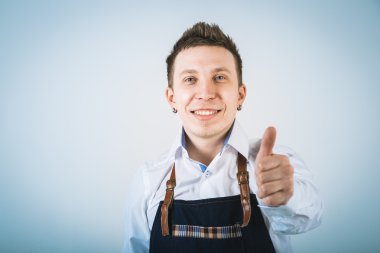 Barmen
