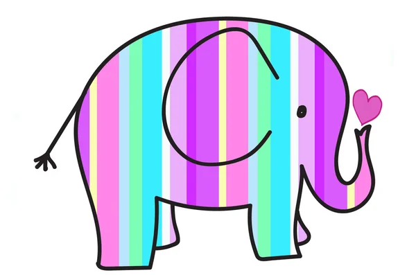1,079 Purple elephant Stock Photos, Purple elephant Images 