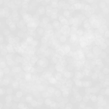 Bokeh arka plan vektör 