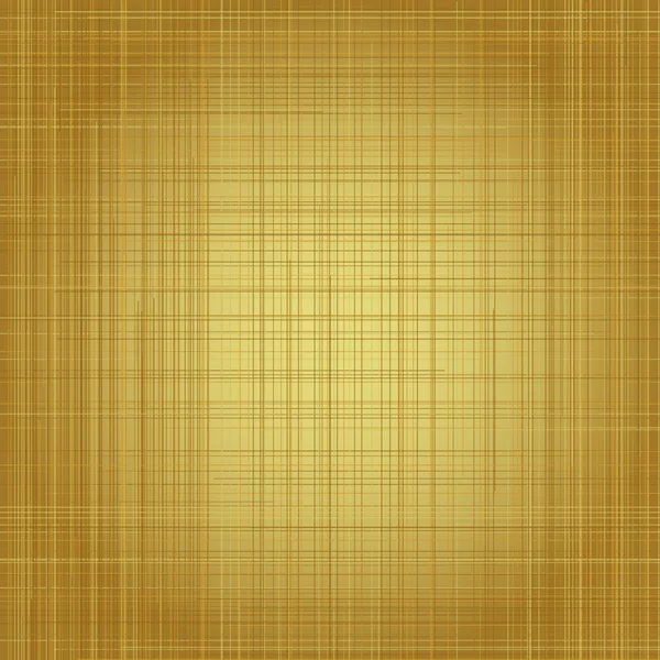 Fundo abstrato dourado —  Vetores de Stock