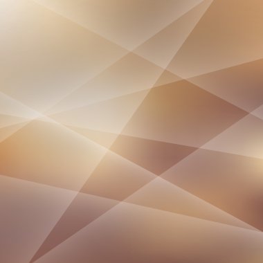 ışık renkleri arka plan