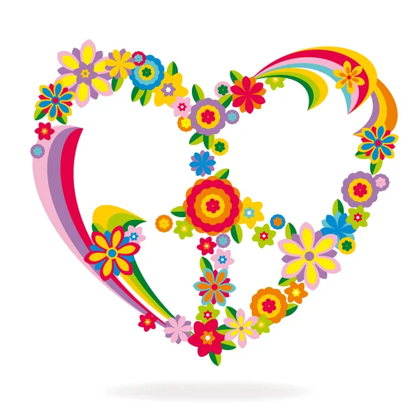 depositphotos_52446023-stock-illustration-peace-heart-sign-made-of.jpg