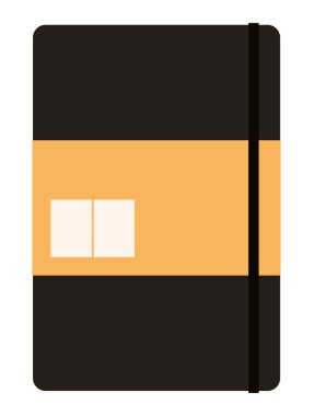 dizüstü bilgisayar