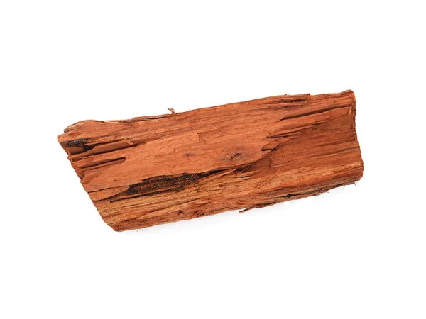 Jarrah madera de fuego — Foto de Stock