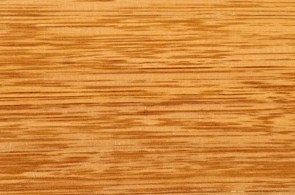 ユーカリ木材の背景 — ストック写真