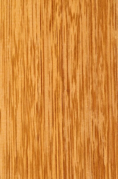Jarrah legno sfondo — Foto Stock