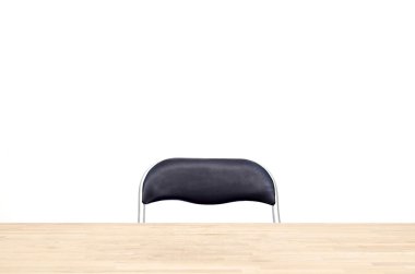 Ahşap masaüstü sayacı