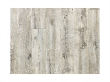 Ahşap masaüstü sayacı