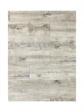 Ahşap masaüstü sayacı