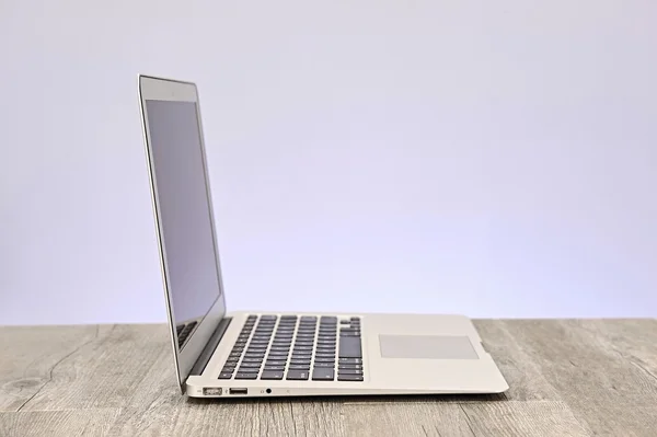 Business Office Desk — Stock Photo, Image