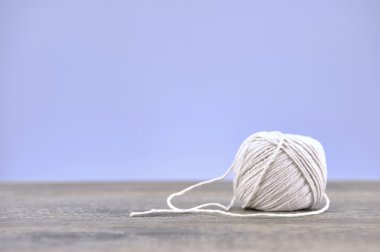 topu string