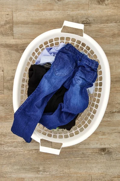 Everyday Household Chores — Stock Photo, Image