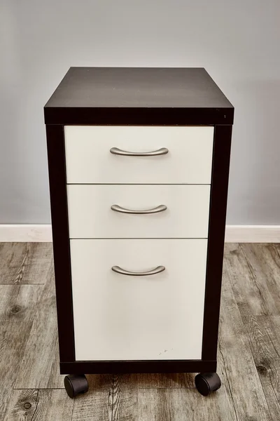 Chest Of Drawers — Stock Photo, Image