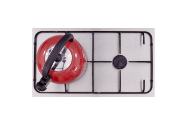 fırın üstü aşçılığı