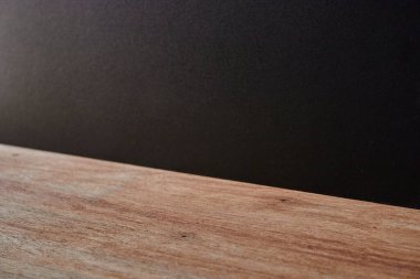 Eski bir fotoğrafçılığın stüdyo fotoğrafı.