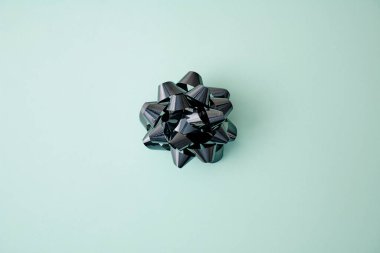 Noel arkaplanının stüdyo fotoğrafı.