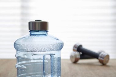 Çalışmanın stüdyo fotoğrafı. 