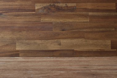 Fotoğraf arkaplanının stüdyo fotoğrafı.