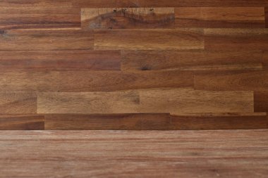 Fotoğraf arkaplanının stüdyo fotoğrafı.