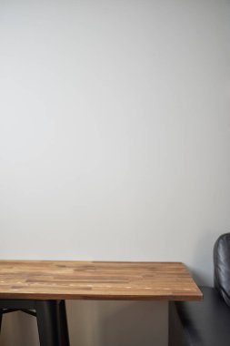 Fotoğraf arkaplanının stüdyo fotoğrafı.