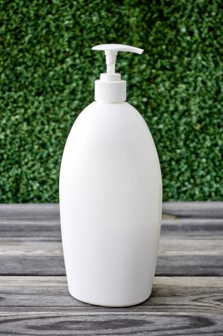 El kreminin stüdyo fotoğrafı.