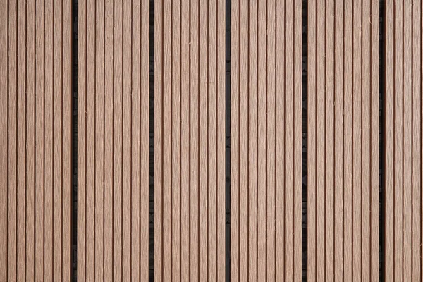 Açık hava kereste döşeme stüdyosunun fotoğrafı.