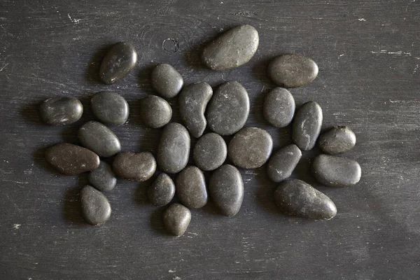 Studio Photo Day Spa Background — Stock Photo, Image