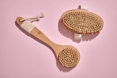 Gündüz kaplıcasının stüdyo fotoğrafı.