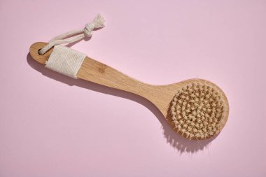 Gündüz kaplıcasının stüdyo fotoğrafı.