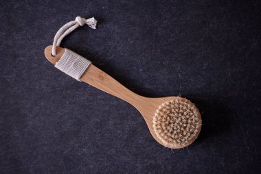 Gündüz kaplıcasının stüdyo fotoğrafı.