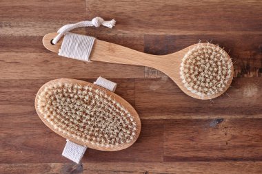 Gündüz kaplıcasının stüdyo fotoğrafı.