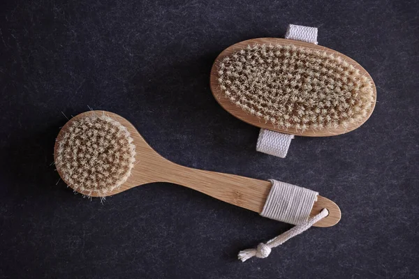 Gündüz kaplıcasının stüdyo fotoğrafı.