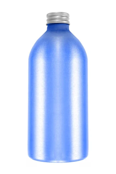 Water Canister — Stock Photo, Image