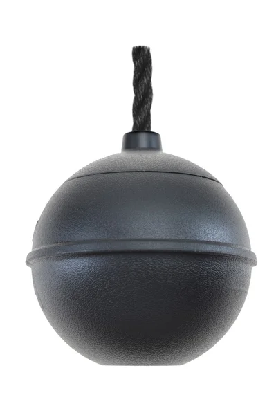 Bomb — Stockfoto