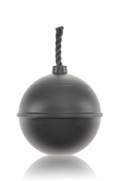 Bomb — Stockfoto