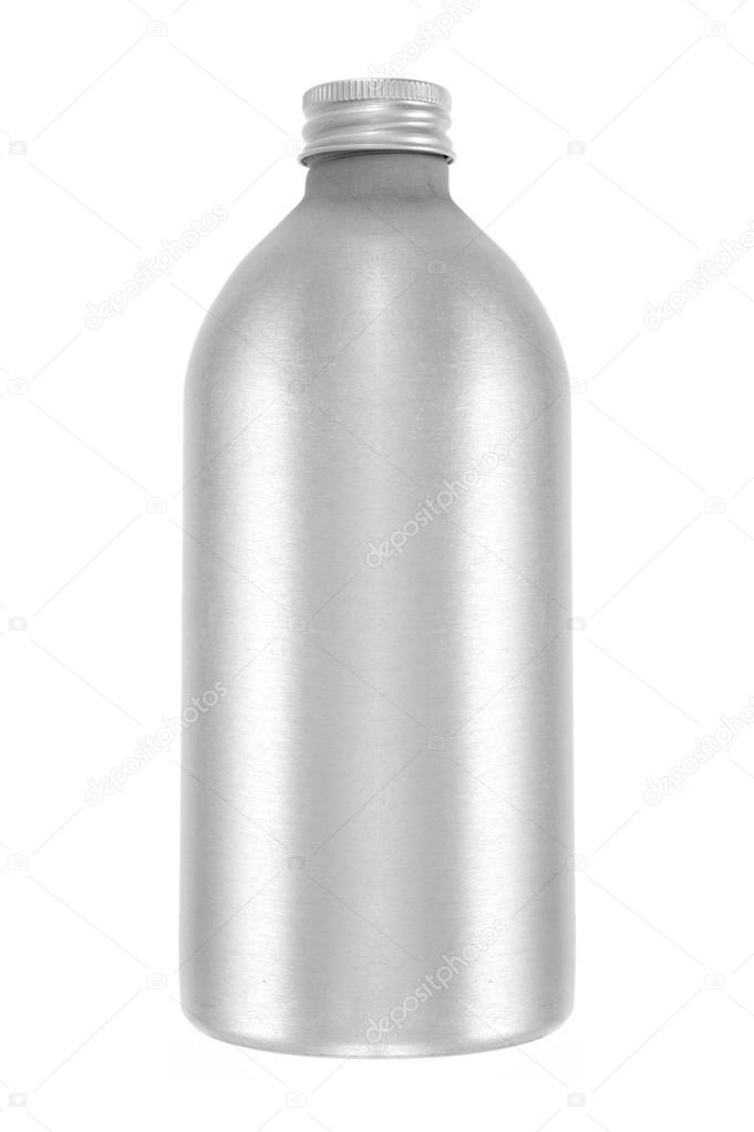Water Canister Stock Photo by ©kitchbain 52310285