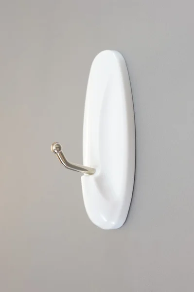 Picture Hook — Stock Photo, Image