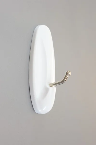 Picture Hook — Stock Photo, Image