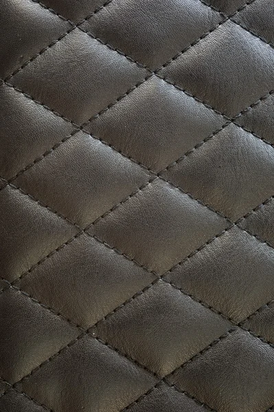 Leather Pattern — Stock Photo, Image