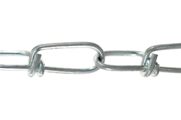 Chain — Stock Photo, Image