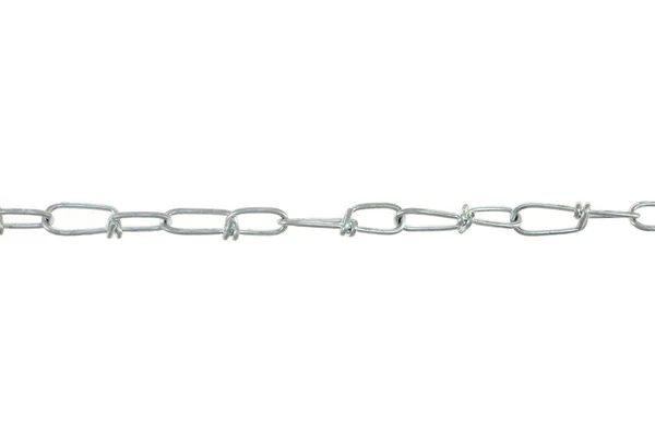 Chain — Stock Photo, Image