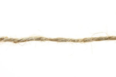 Hessian dize