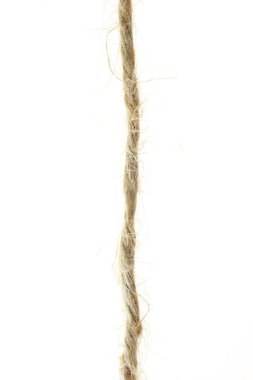 Hessian dize