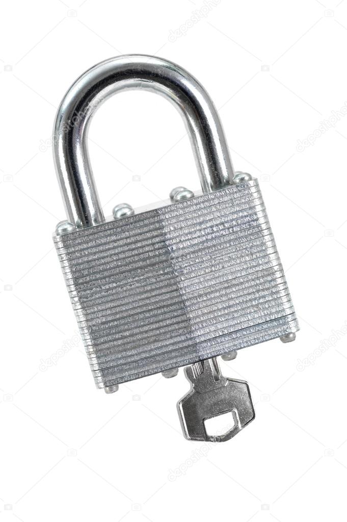 Security Lock