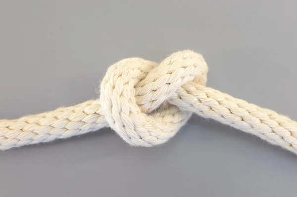 Rope — Stock Photo, Image